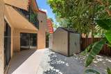 8111 Severn Dr - Photo 34