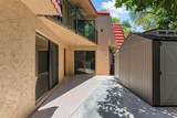 8111 Severn Dr - Photo 35
