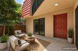8111 Severn Dr - Photo 36