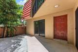 8111 Severn Dr - Photo 37