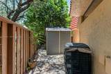 8111 Severn Dr - Photo 38
