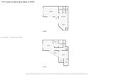 8111 Severn Dr - Photo 39