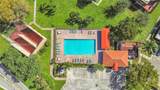 8111 Severn Dr - Photo 40
