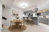 8111 Severn Dr - Photo 6