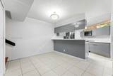 8111 Severn Dr - Photo 7