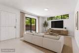 8111 Severn Dr - Photo 8