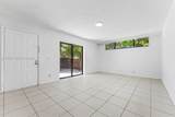 8111 Severn Dr - Photo 9