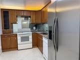 400 Kings Point Dr - Photo 1