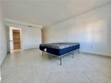 400 Kings Point Dr - Photo 10