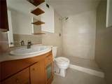 400 Kings Point Dr - Photo 11