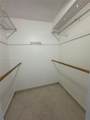 400 Kings Point Dr - Photo 12