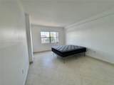 400 Kings Point Dr - Photo 13