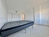 400 Kings Point Dr - Photo 14