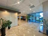400 Kings Point Dr - Photo 16
