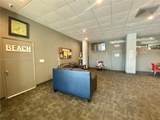 400 Kings Point Dr - Photo 17