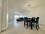 400 Kings Point Dr - Photo 2