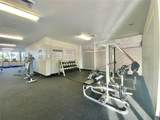 400 Kings Point Dr - Photo 25