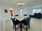 400 Kings Point Dr - Photo 3