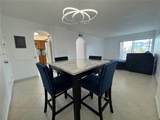 400 Kings Point Dr - Photo 4