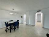 400 Kings Point Dr - Photo 5