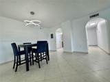 400 Kings Point Dr - Photo 6