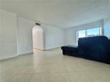 400 Kings Point Dr - Photo 7
