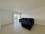 400 Kings Point Dr - Photo 8
