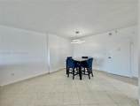 400 Kings Point Dr - Photo 9