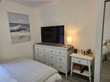 820 Salzedo St - Photo 10