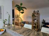 820 Salzedo St - Photo 5