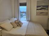 820 Salzedo St - Photo 8