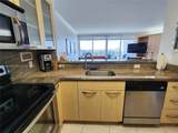 3505 Ocean Dr - Photo 10