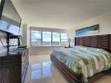 3505 Ocean Dr - Photo 11