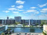 3505 Ocean Dr - Photo 12