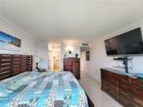 3505 Ocean Dr - Photo 13