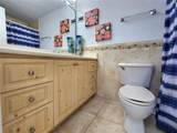 3505 Ocean Dr - Photo 14