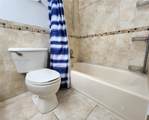 3505 Ocean Dr - Photo 15