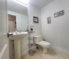 3505 Ocean Dr - Photo 16