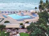 3505 Ocean Dr - Photo 19