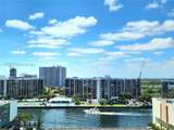 3505 Ocean Dr - Photo 2