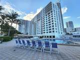 3505 Ocean Dr - Photo 20