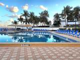 3505 Ocean Dr - Photo 21