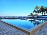 3505 Ocean Dr - Photo 23