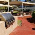 3505 Ocean Dr - Photo 26