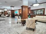 3505 Ocean Dr - Photo 28