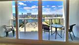 3505 Ocean Dr - Photo 3