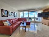 3505 Ocean Dr - Photo 5