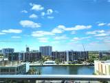 3505 Ocean Dr - Photo 6