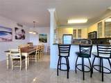 3505 Ocean Dr - Photo 8