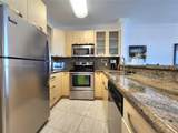 3505 Ocean Dr - Photo 9
